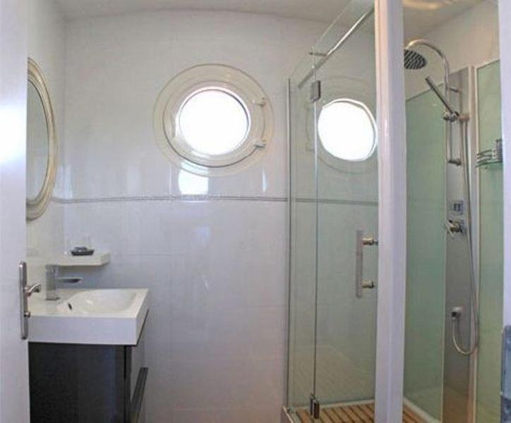 Le Clos Des Romarins Saint-Palais-sur-Mer Room photo